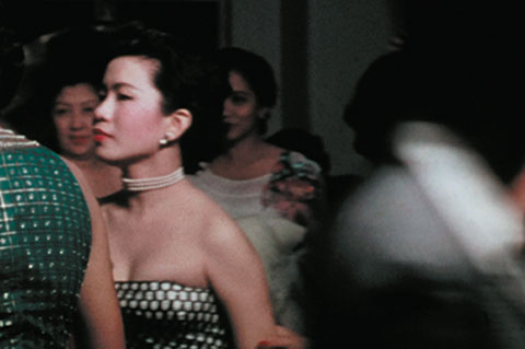 SLIM - Salvacion Lim Higgins